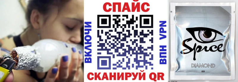 где продают   Шумиха  Бутират 99% 