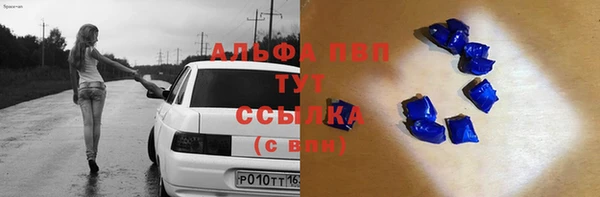PSILOCYBIN Краснослободск