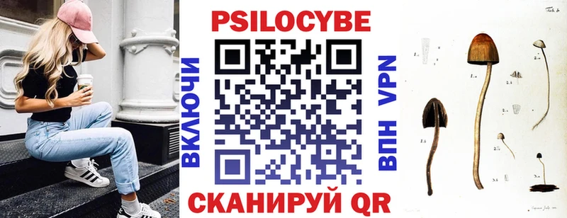 Галлюциногенные грибы Cubensis  Шумиха 